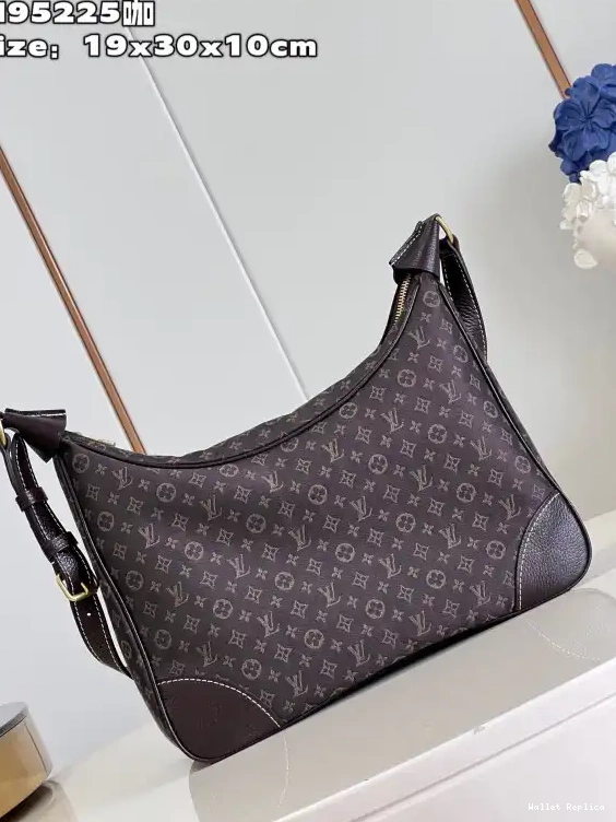 Cheap BOULOGNE VUITTON LOUIS 0613